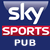 Skysports available