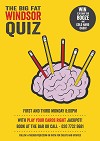 Pub Quiz
