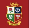 Lions Tour Kicks Off!!
Emirates Lions vs British & Irish Lions Lions Tour Kicks Off!!
Emirates Lions vs British & Irish Lions